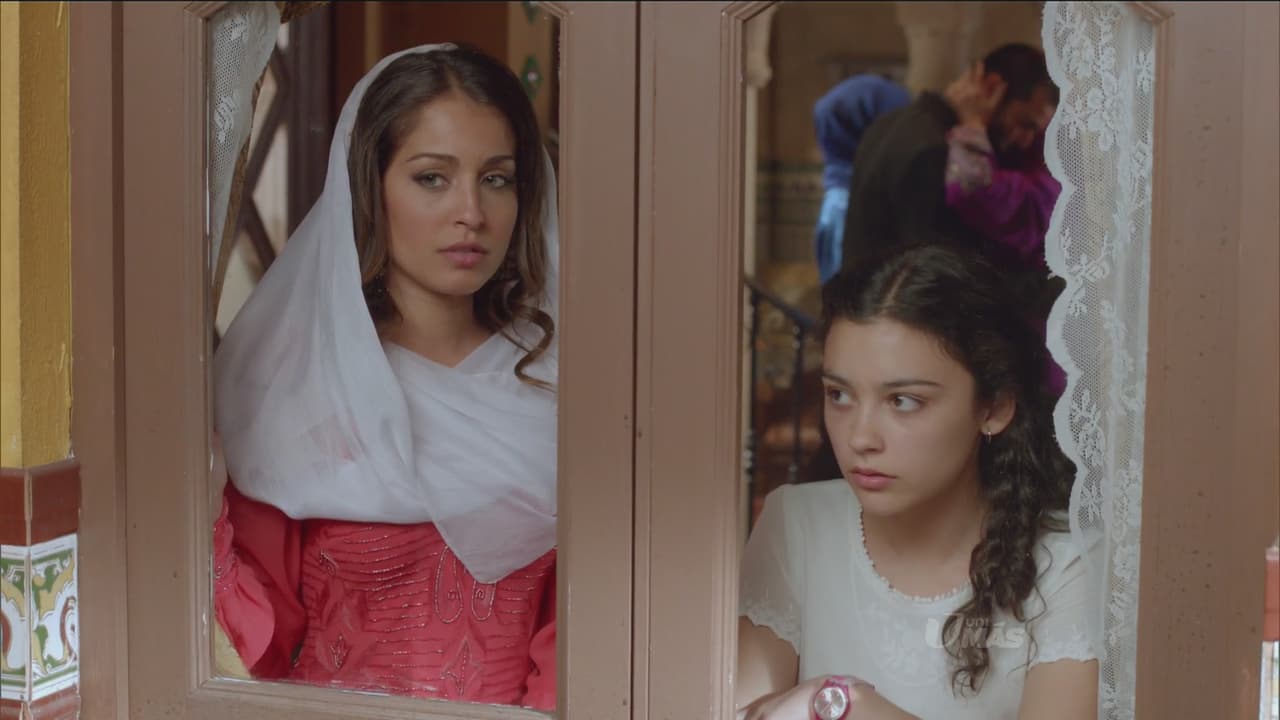 Un nuevo ataque ocurre en El Príncipe.