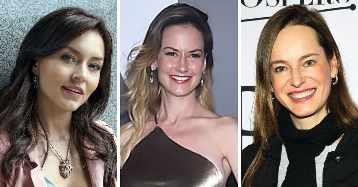7 latinas famosas que decidieron no ser madres y son más felices que nunca