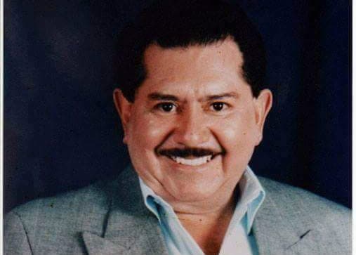 Fallece el actor de cine y televisión José Luis Rojas ‘Cachito’