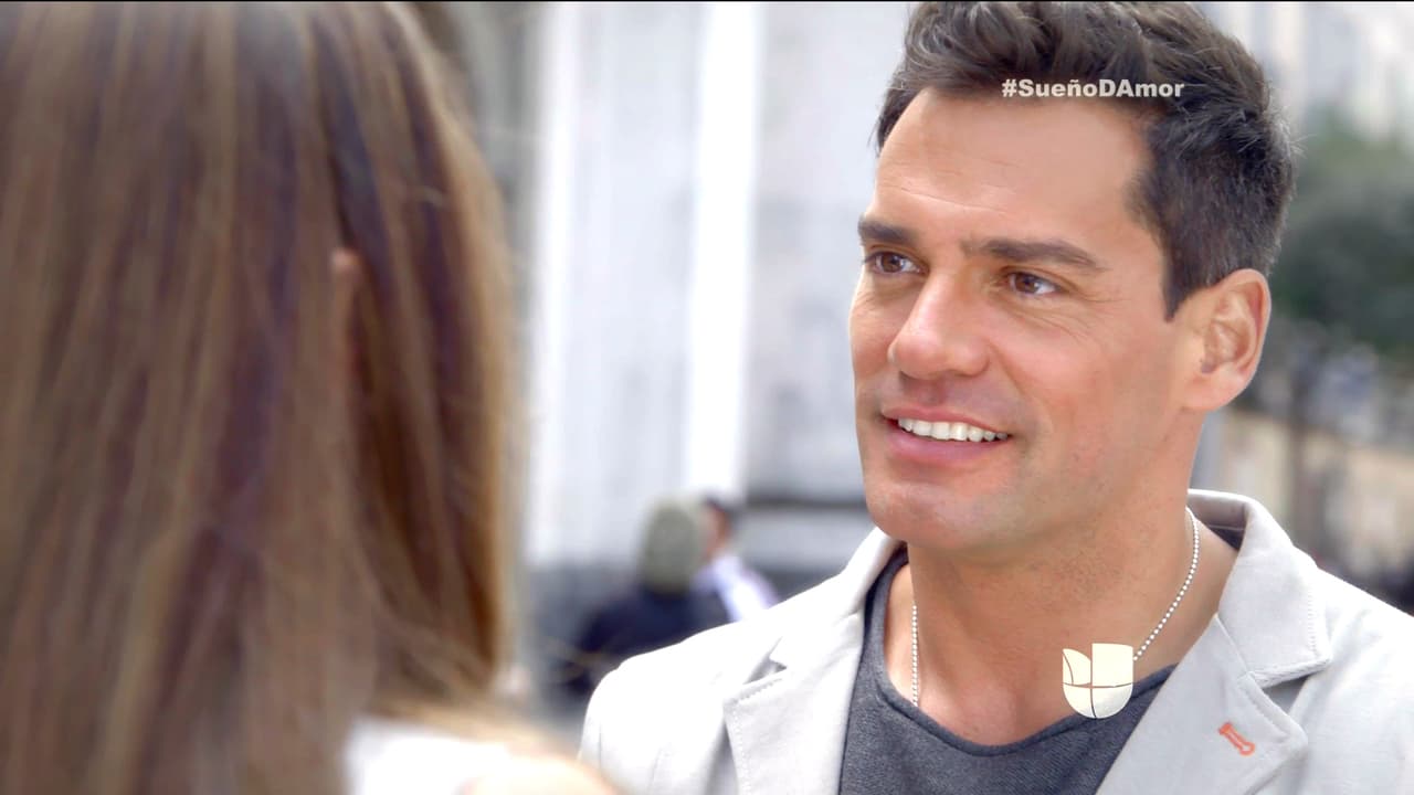 Él siempre te llevó como un bonito recuerdo en su corazón.