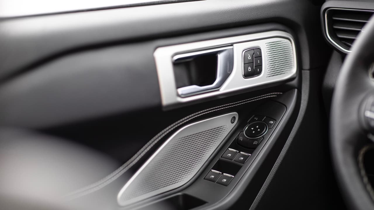 <h3 class="cms-h3-H3">Ford Explorer ST 2020</h3>