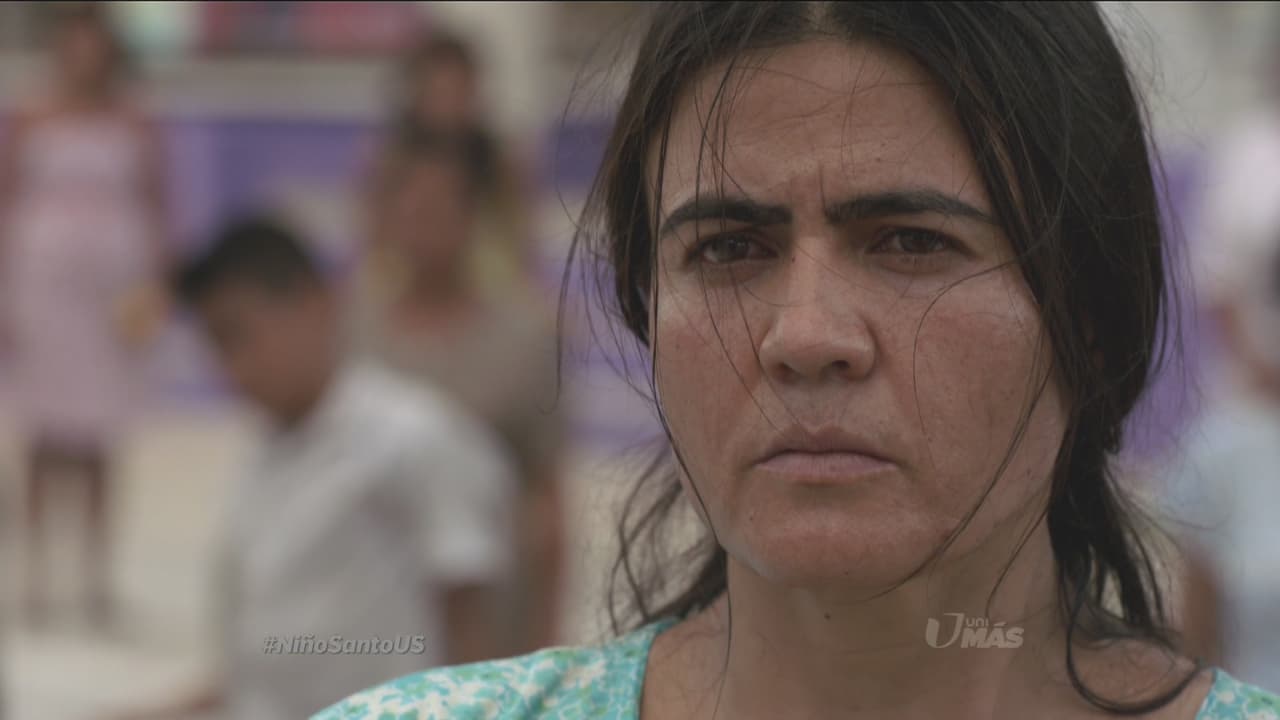 Concha no esta nada feliz con la presencia de estos doctores.