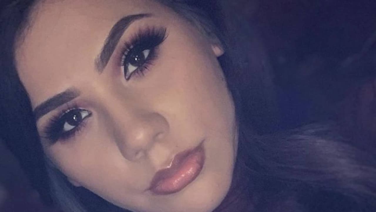 De acuerdo con familiares, el accidente fue intencional. El hermano de Aimee, Juan Zavala, dijo a
<a href="https://abc7.com/encino-crash-101-freeway-aimee-garcia-cesar-iban-torres/10950857/" target="_blank">ABC7</a> que poco antes del accidente recibió una llamada de Torres con comentarios extraños.