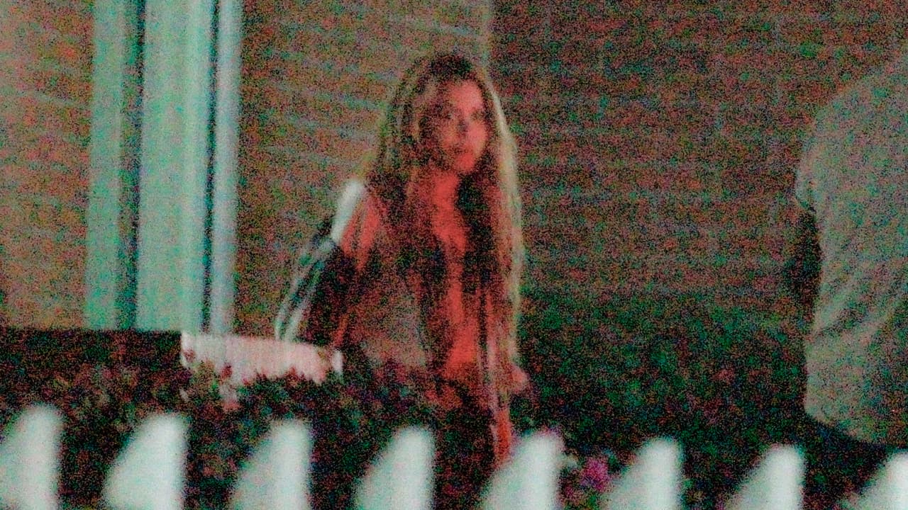 Shakira estaría "preocupada" ante lo que supuestamente atraviesa su padre.