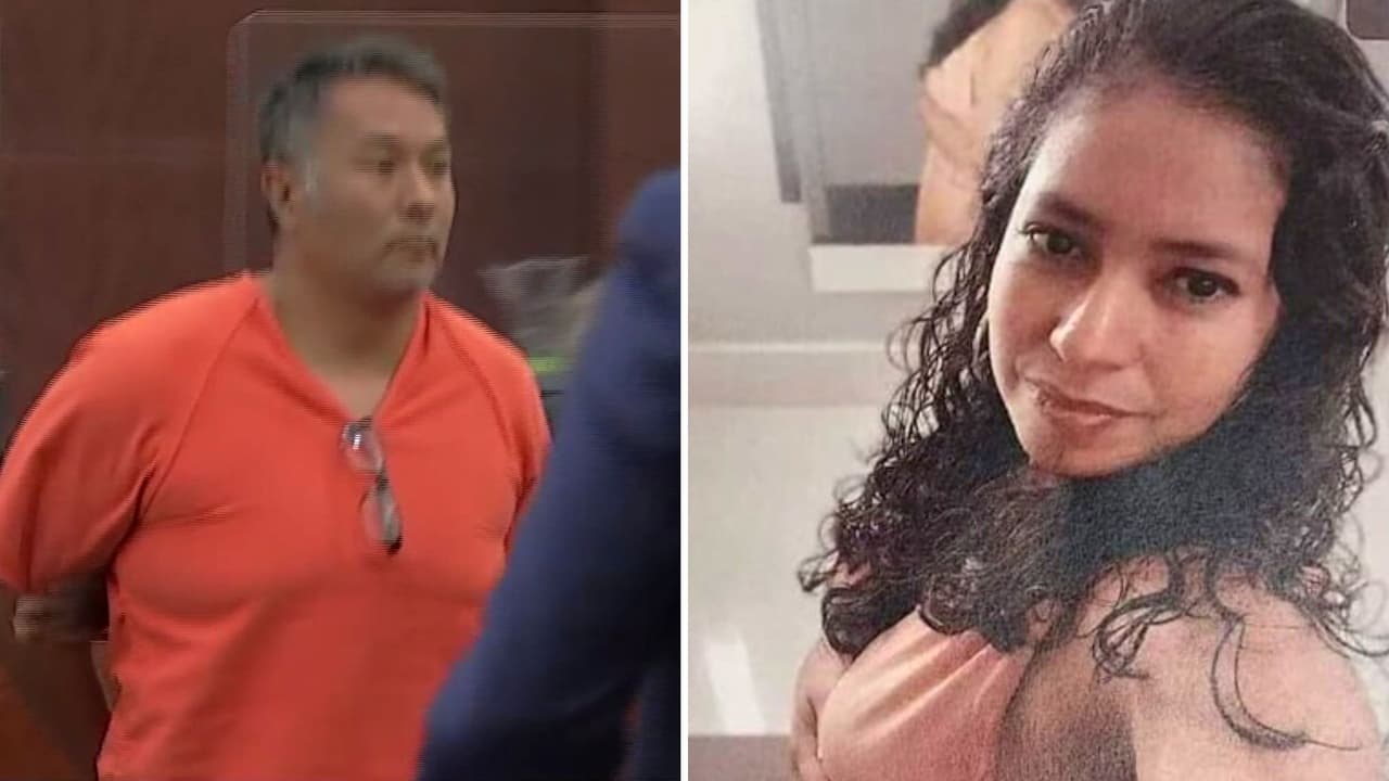 Aldo Ramírez, está acusado de manipulación de evidencia y se le fijó una 
<b>fianza de $30,000. </b>Continúa recluído en una cárcel del condado Harris y su próxima audiencia está programada para 
<b>el 17 de enero.</b>