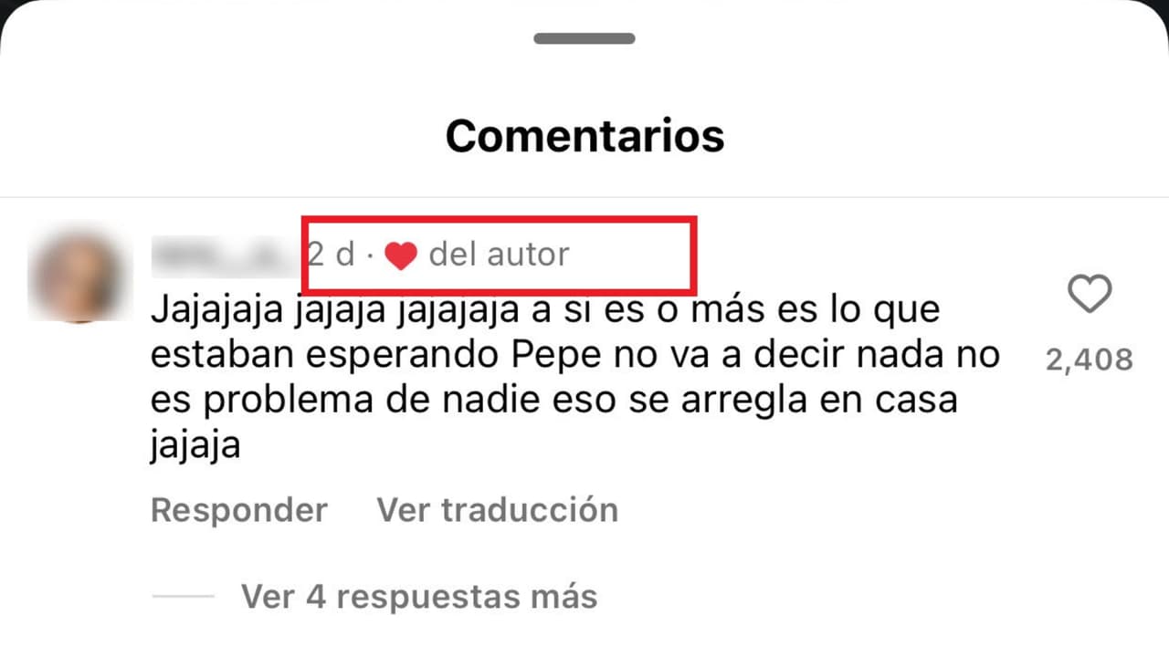 Pepe Aguilar ha estado reaccionando así en Instagram tras los rumores de la supuesta boda de su hija Ángela Aguilar con Christian Nodal.