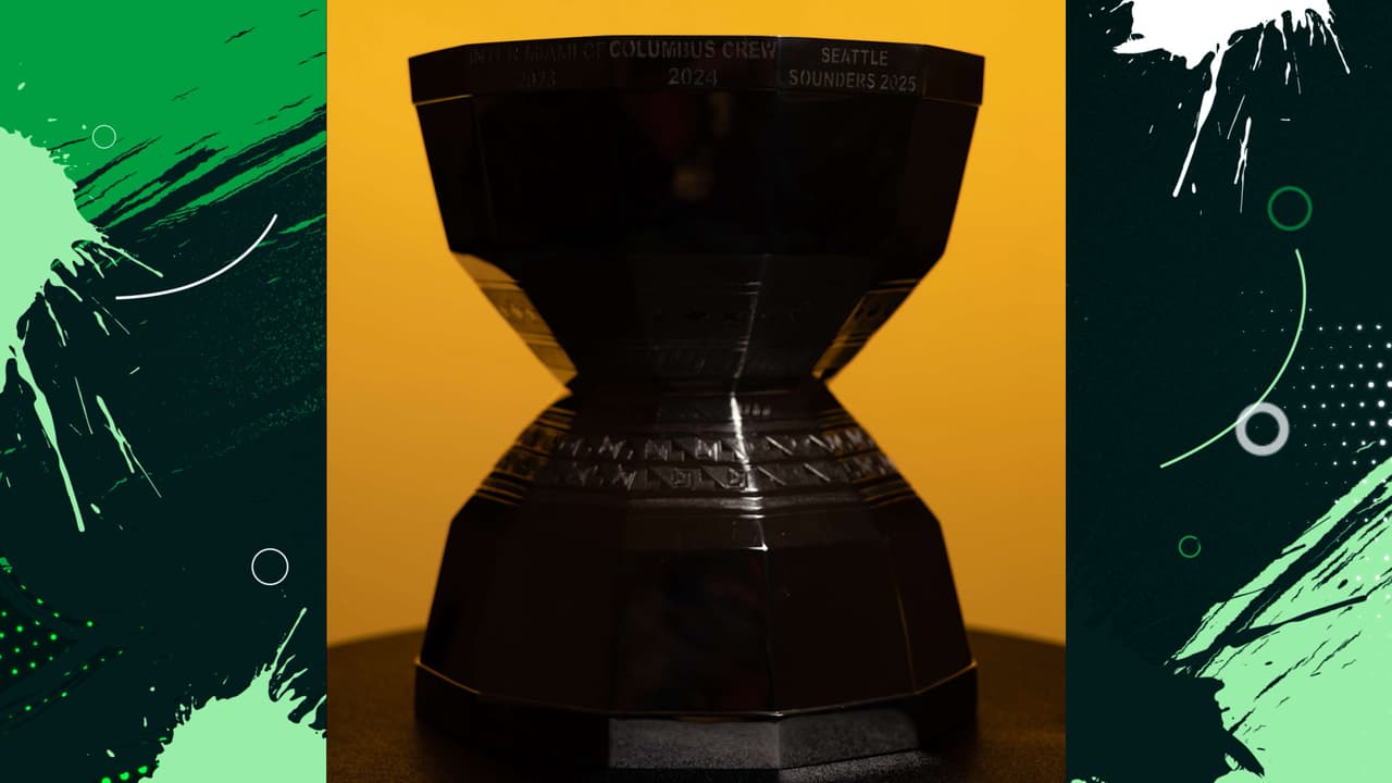 Fechas del parón por Leagues Cup 2026 en MLS y Liga MX