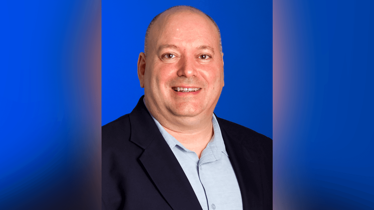 Peter Ricci, Clinical Associate Professor & Director, Hospitality Management Programs, FAU.