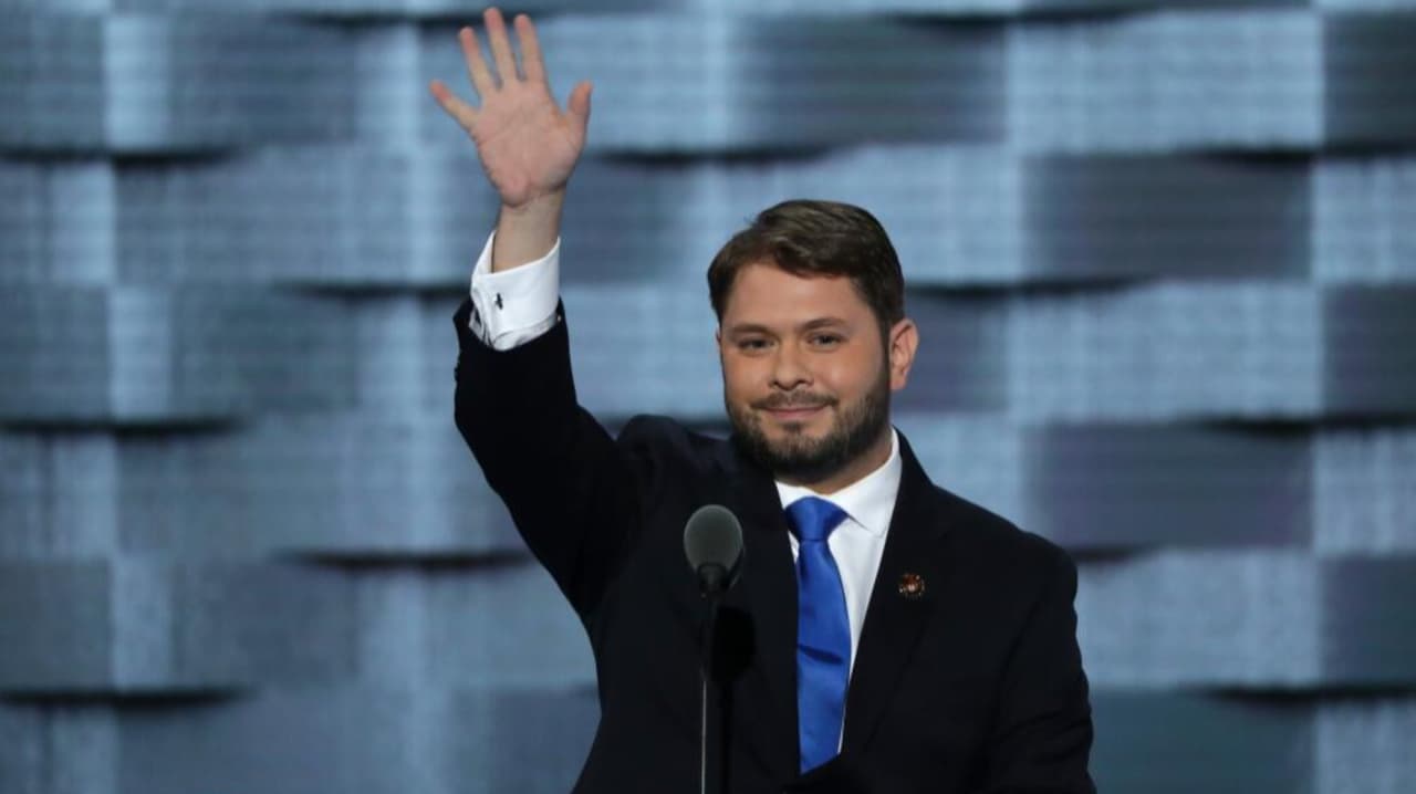 Representante acusa al senador Rubén Gallego de conducta indebida: ¿Qué responde el arizonense?