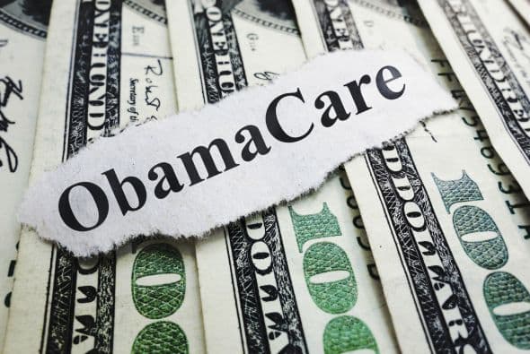 Se espera que los afectados reciban una notificación oficial en los próximos días, 