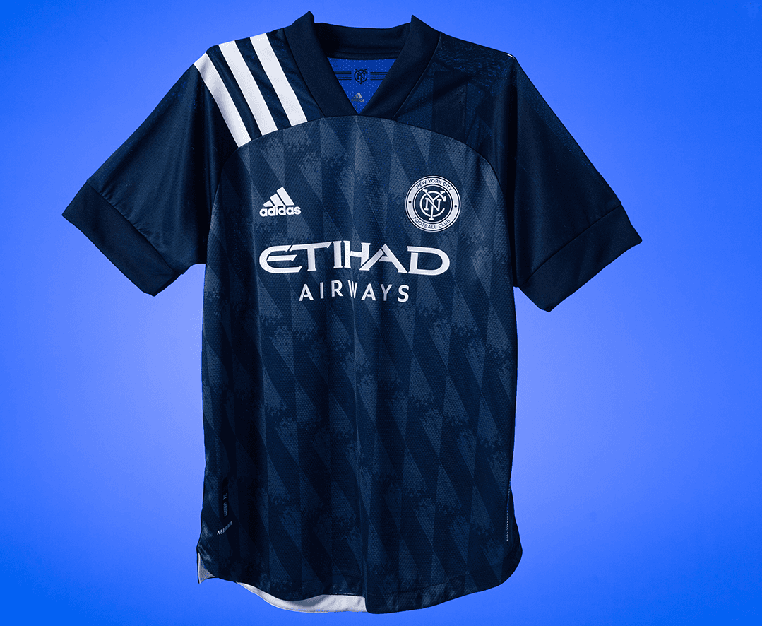 New York City FC