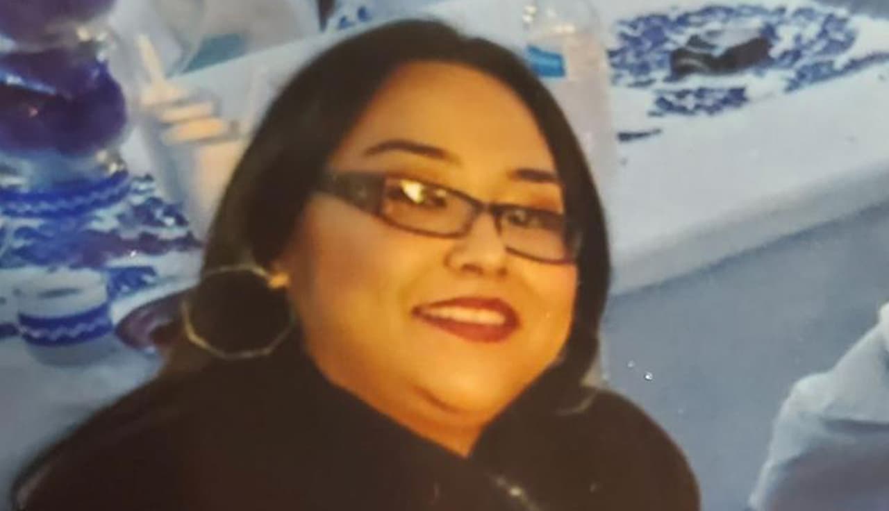 Las autoridades no han dado a conocer mucha información sobre la 
<b><a href="https://www.facebook.com/Houstonpolice/" target="_blank">investigación</a></b> que se lleva a cabo y piden reportar cualquier información al 
<b>832-394-1840.</b>