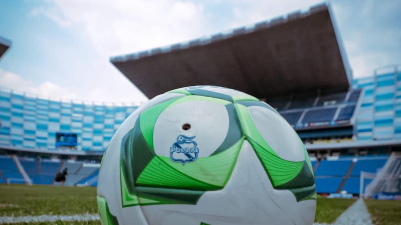 Puebla vs. León EN VIVO: Goles, resumen, resultado del partido del Clausura 2026 Liga MX