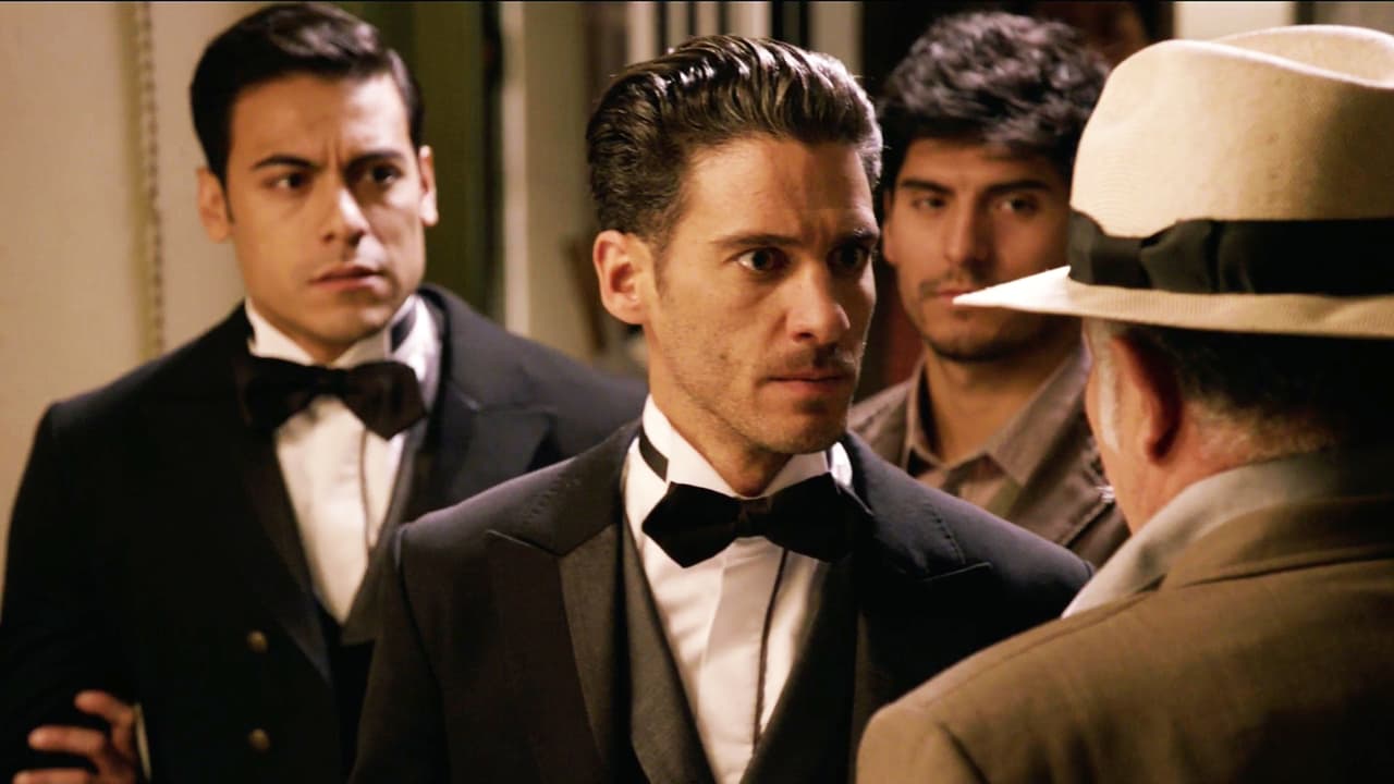 Julio y todos saben que es falso, ¡Andrés no es culpable!