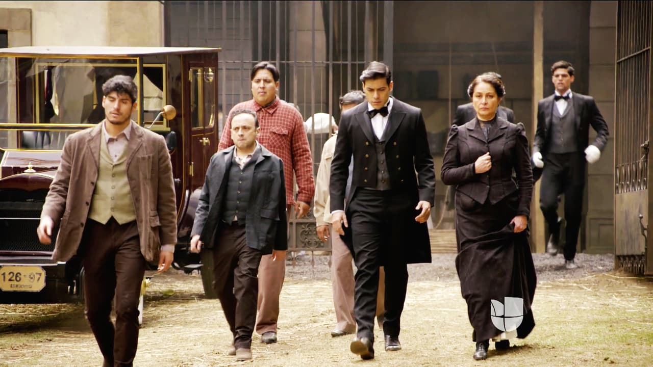 ¿Cómo le hará para demostrar su inocencia?