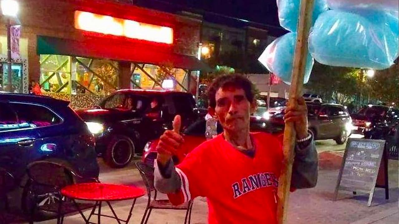 El cuerpo del paletero que murió en Dallas durante la tormenta invernal será repatriado a su natal México