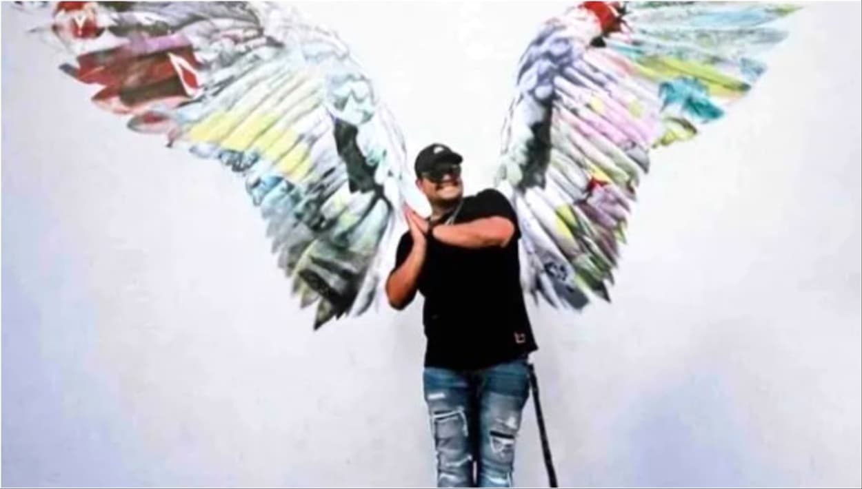 Niño accidentalmente provoca la muerte de su padre: esto fue lo que sucedió