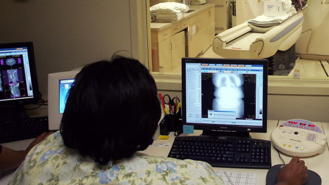 Inicia octubre, mes de la prevención del cáncer de seno y esta sobreviviente relata su historia