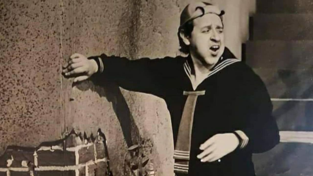 Carlos Villagrán se retira: Lo que se sabe de la gira del adiós de Kiko