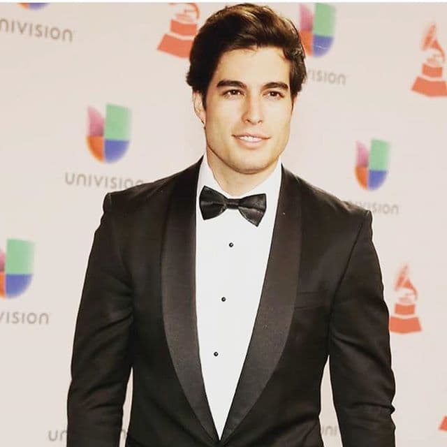 Noche a noche nos regaló momentos que nos hicieron enojar.