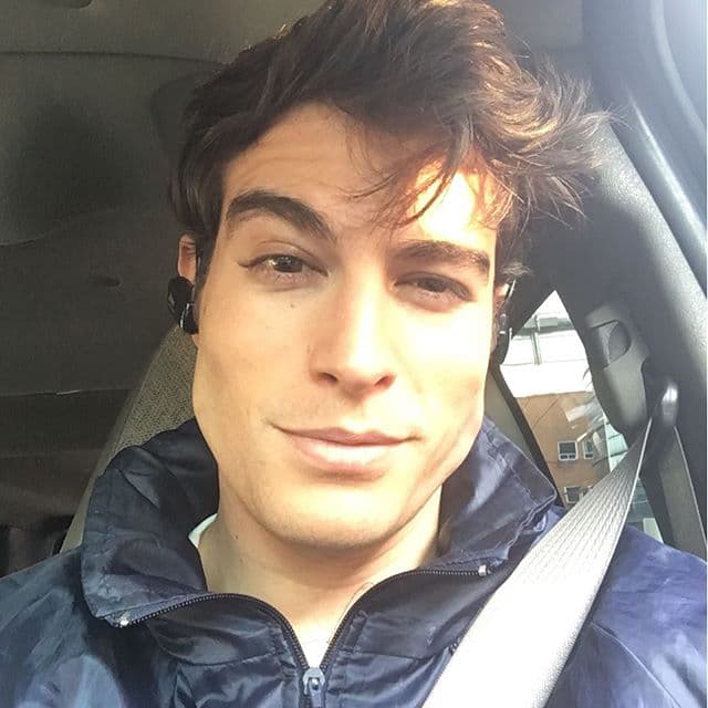 Franco se ganó muchos enemigos en la historia, pero también la admiración del público.