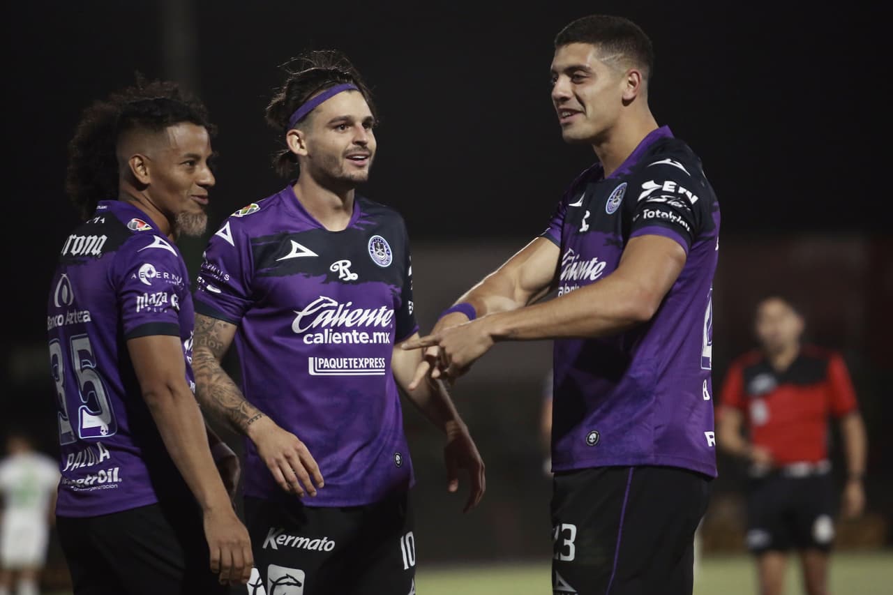 Este resultado favorable pone a Mazatlán en el límite de la zona de reclasificación con 18 puntos con una jornada por disputarse. Por su parte, los Bravos terminarán muy probablemente últimos en la tabla general.