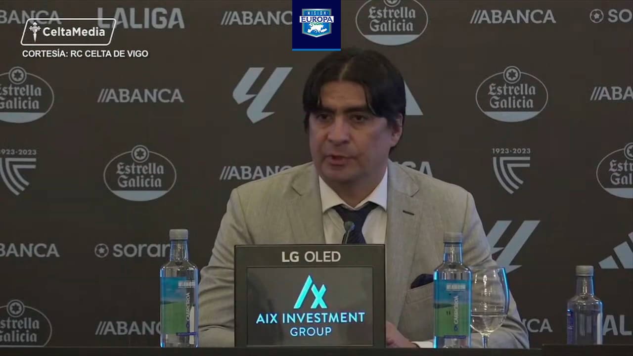 De cuna rojiblanca, Pachuca anuncia a Luis Puente como refuerzo