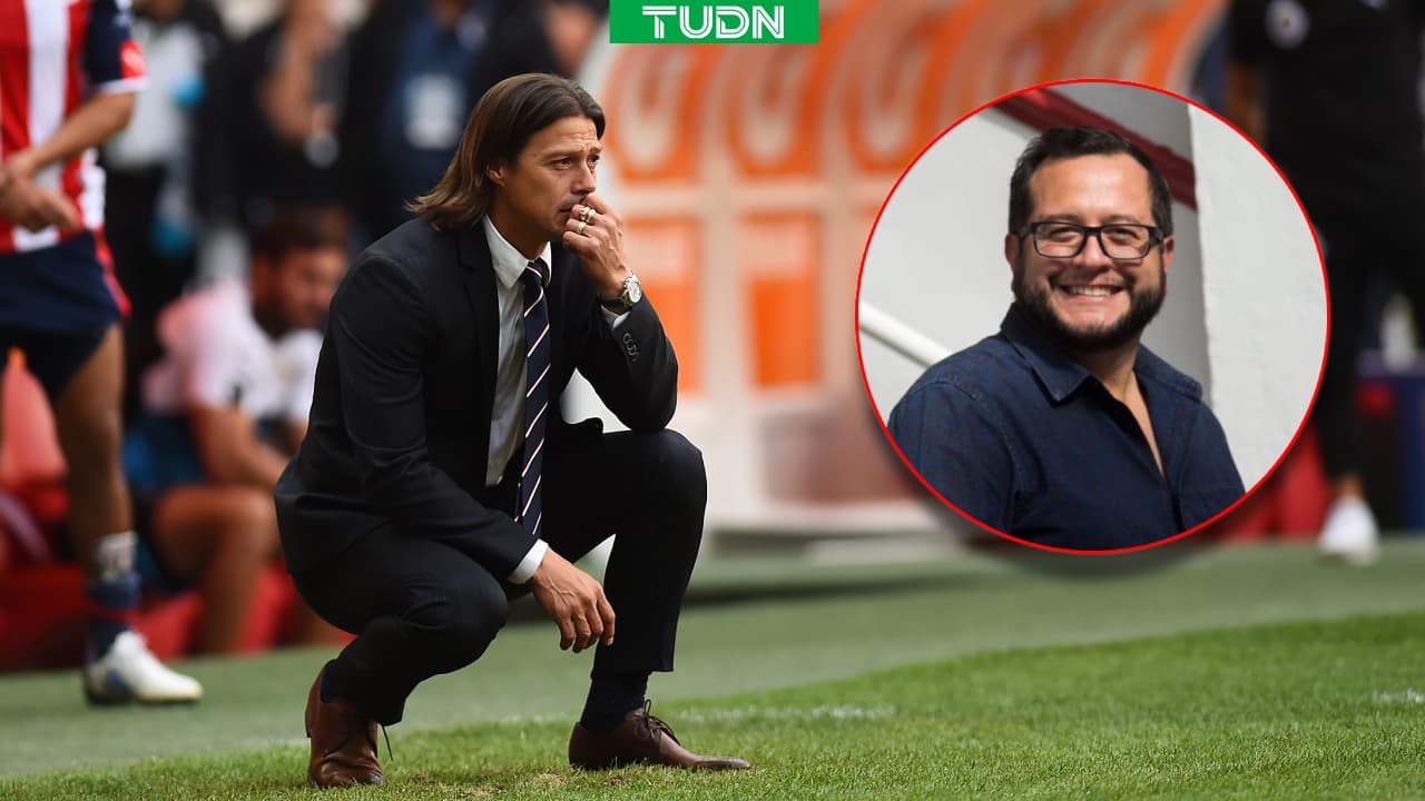 Hijo de AMLO llama “equipo inflado” al Sevilla