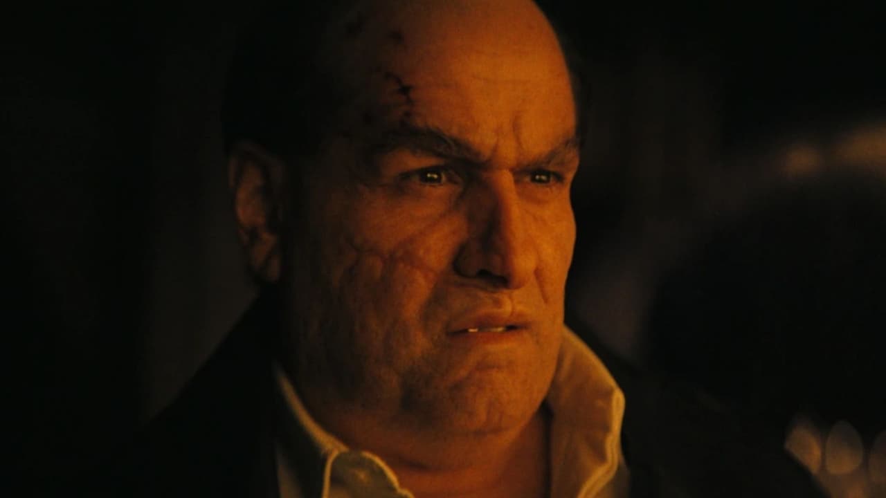 Colin Farrell volverá a interpretar al personaje para una serie en HBO Max y es muy probable que en la secuela de la cinta.