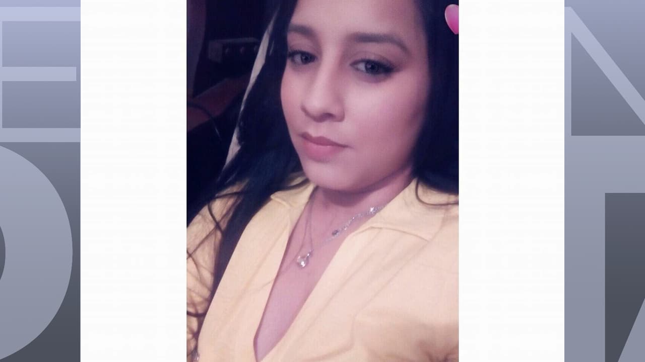 Muere una enfermera en Puerto Rico tras contagiarse de coronavirus; la octava en lo que va de la pandemia