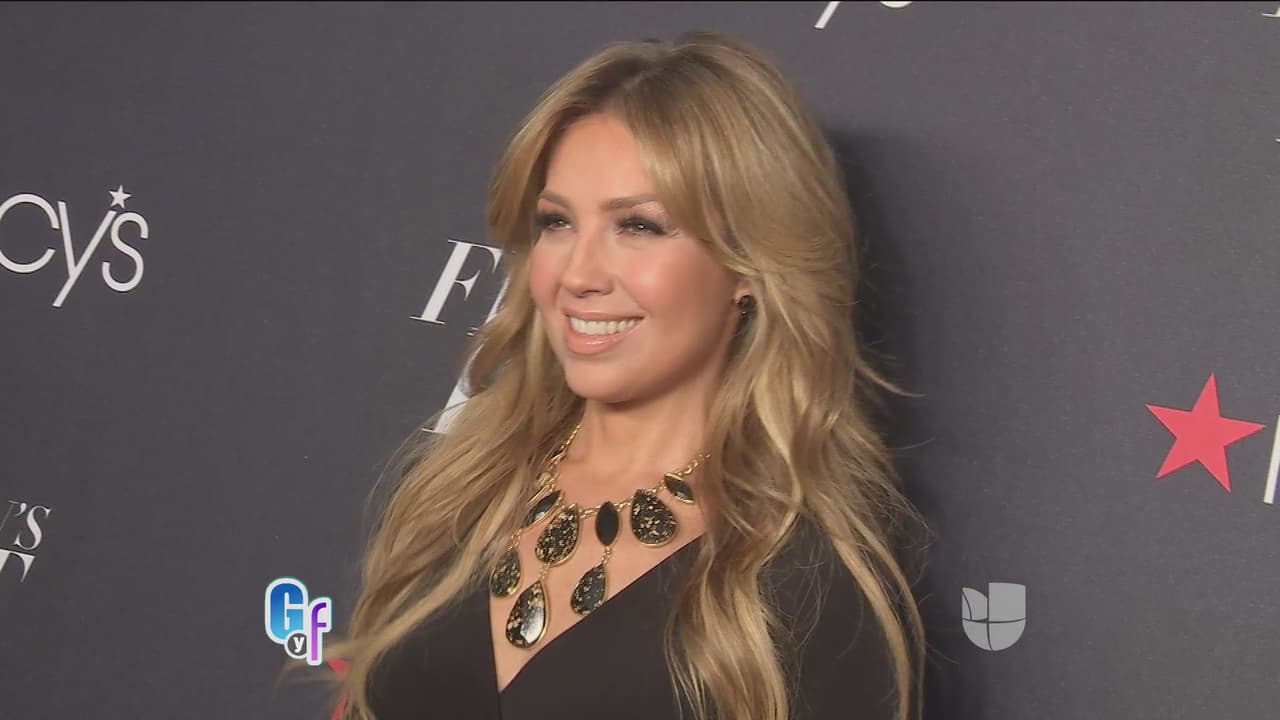 Lo mejor de El Gordo y la Flaca del miércoles 4 de mayo de 2016