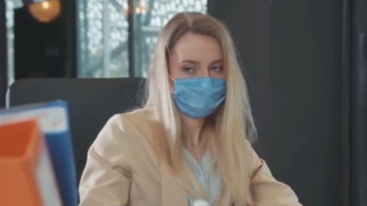 Advierten sobre aumento de contagios de influenza durante las fiestas: un experto da recomendaciones