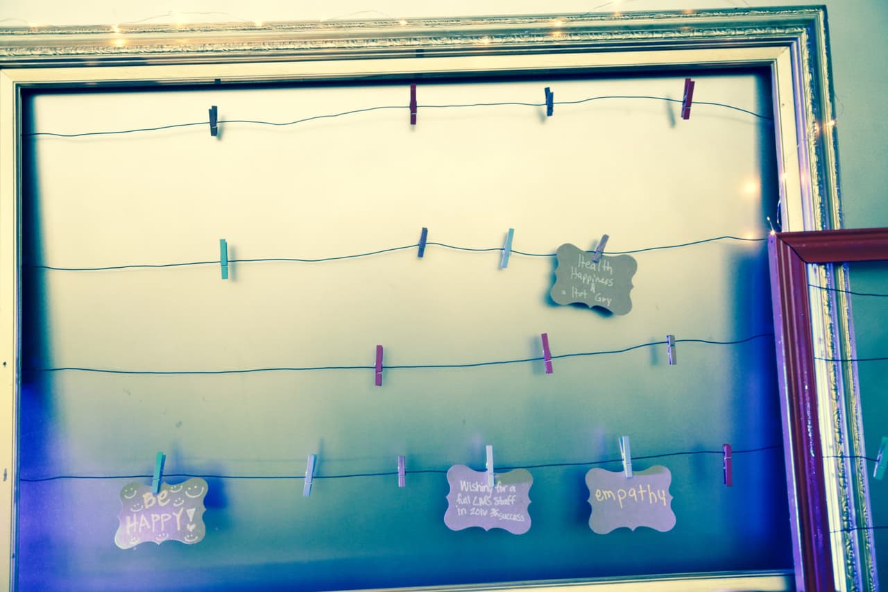 ¡Univision 34, K-LOVE, Más Variedad y LA 101.9 se unieron para celebrar un año más de ser la cadena #1 para todos nuestros hispanohablantes en Los Angeles!