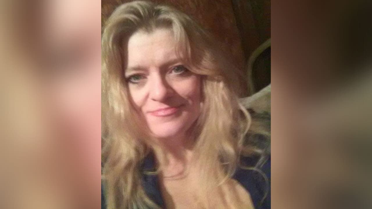 Despertó de un coma de dos años tras un ataque brutal y dijo quién la golpeó: su hermano ha sido arrestado 