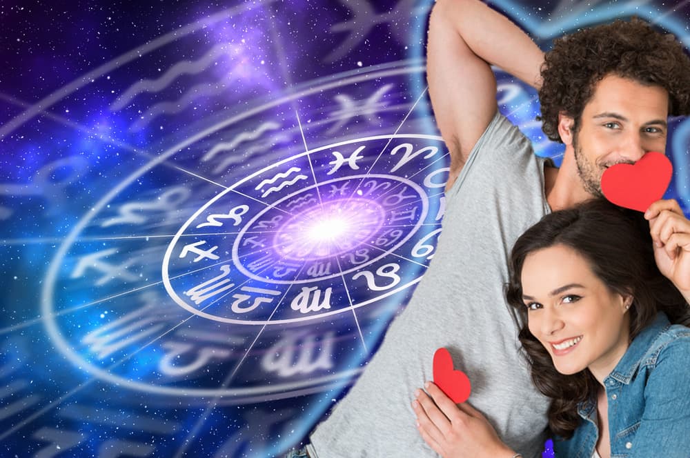 <b>¿Cómo conquistar un Aries?</b>
<br>Si esa persona que te interesa es Aries, ya bien sea hombre o mujer, no olvides nunca que los nativos de este signo no soportan a las personas tímidas, apocadas, “poca cosa”, temerosas o fáciles de conquistar, por tanto, debes convertirte en un verdadero reto para él o ella.