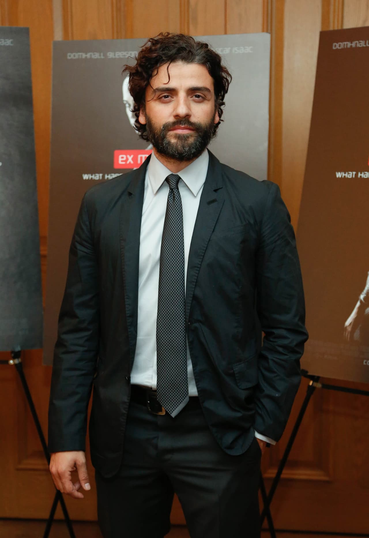 El proyecto habla de la segregación racial en Estados Unidos.