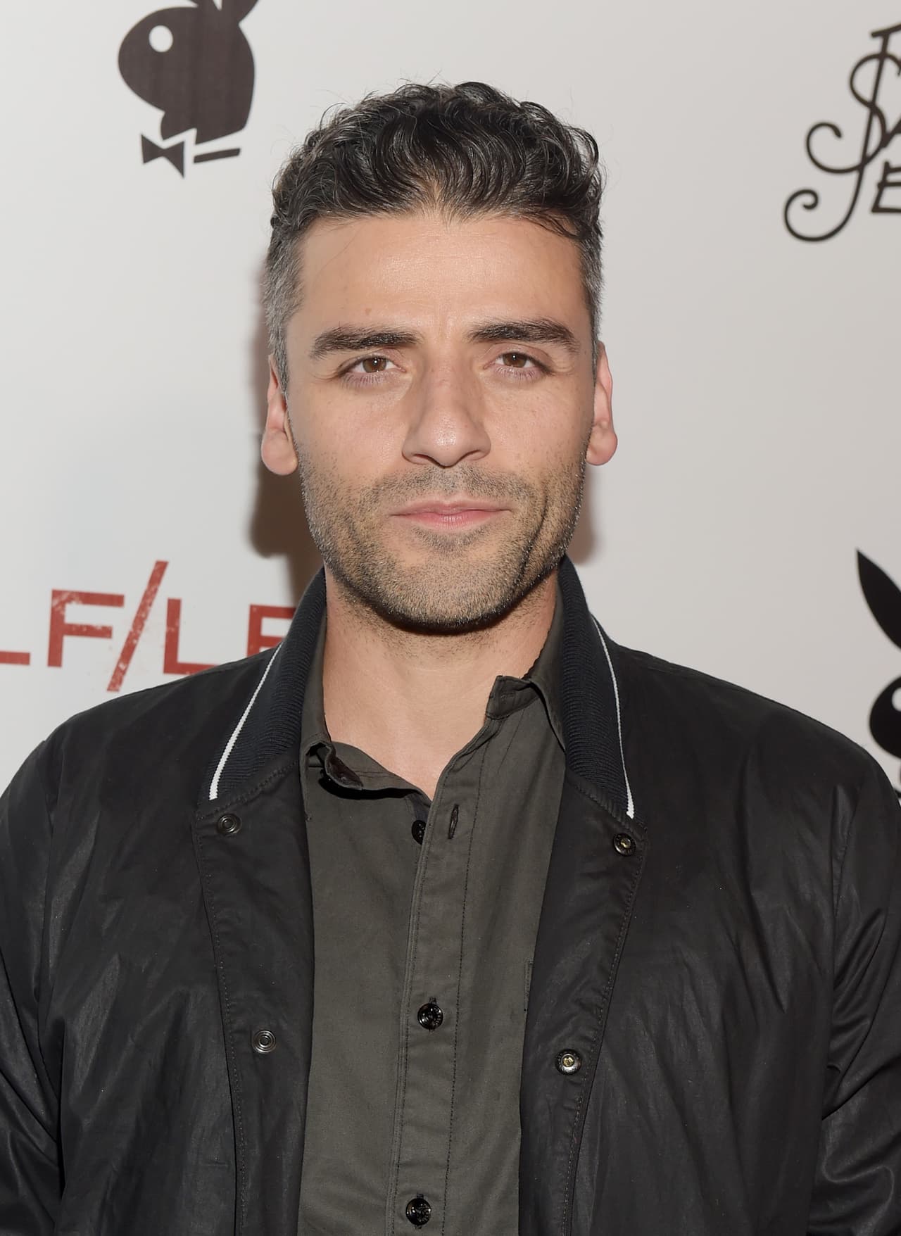 Este año es reconocido por la Hollywood Foreign Press Association por segunda ocasión.