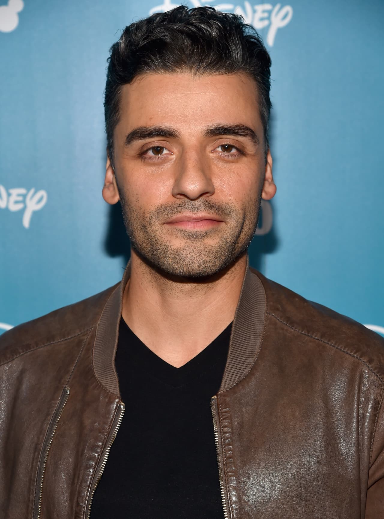 En ella interpreta al alcalde de Yonkers, Nueva York, a finales de los 80.