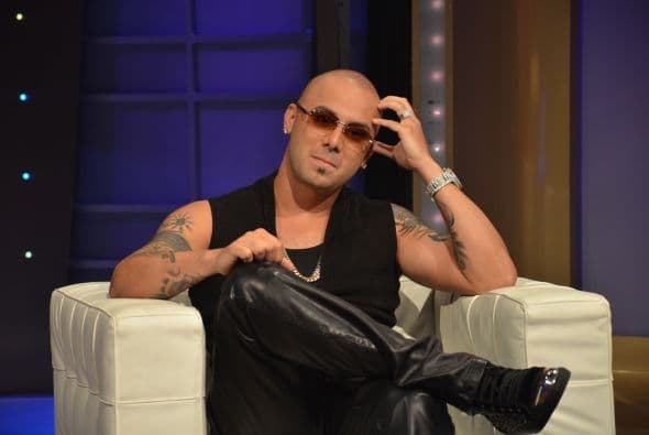 Una enfermedad que provoca muchas complicaciones y sufrimiento para el enfermo y su familia.