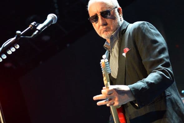 The Who es una de las bandas más importantes de la escena, pero la tragedia que marcó su carrera difícilmente podrá ser olvidada.