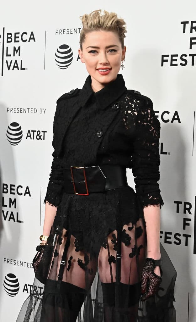 A los protagonistas los acompañarán otros grandes actores como lo son Patrick Wilson como Orm, Temuera Morrison como Tom Curry y Yahya Abdul-Mateen II como Black Manta.
<br>