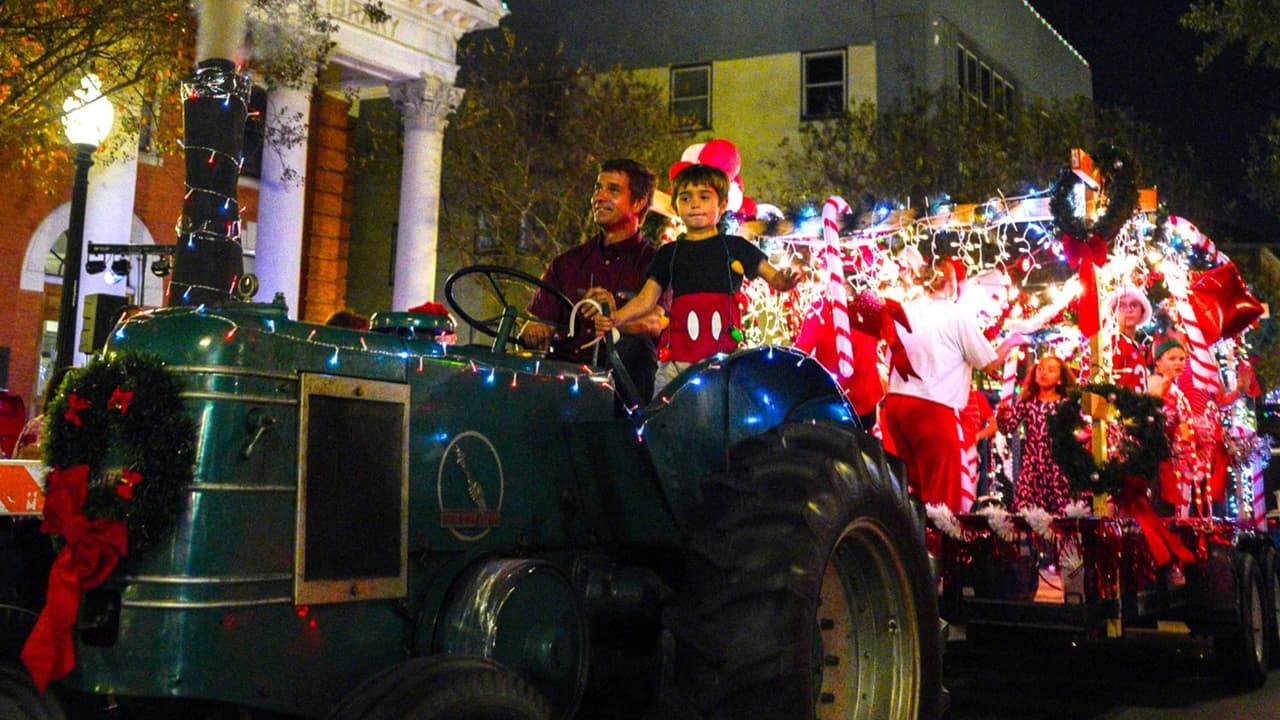 Cada año, Santa's Wonderland agrega actividades o mejora las atracciones existentes.