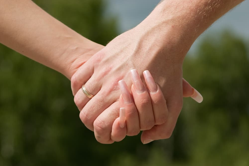 La lección de humildad, aprender a reconocer errores y rectificarlos