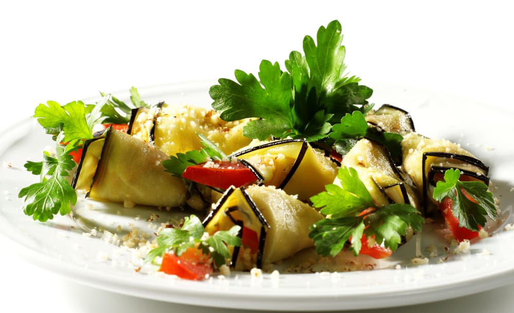 Necesitas darle un giro a tu dieta puedes intentar probando con un menú vegetariano completo. Prueba las opciones que te damos, son sin duda las mejores recetas. Si ya eres vegetariano, tu paladar se llevará una grata sorpresa.