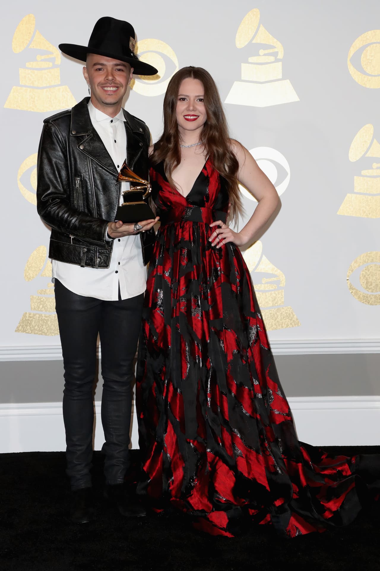 Aunque han surgido especulaciones sobre la identidad de su pareja, la artista ha preferido mantener en secreto el nombre y otros detalles de la mujer con la que ha pasado los últimos siete años de su vida.