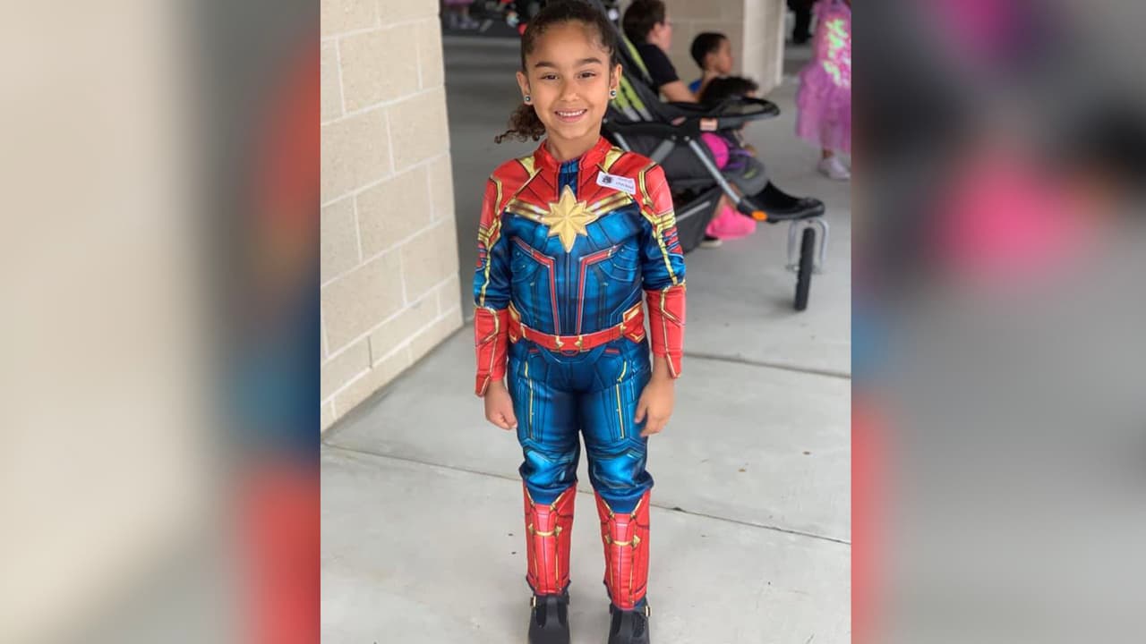 Belquis Rossio: "Mi hermana reina".