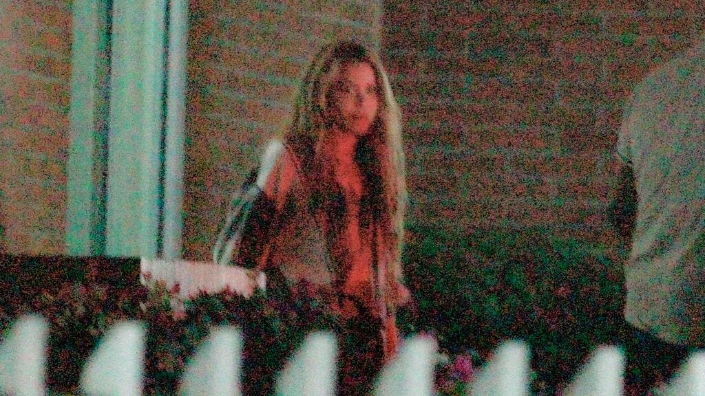 Shakira estaría "preocupada" ante lo que supuestamente atraviesa su padre.