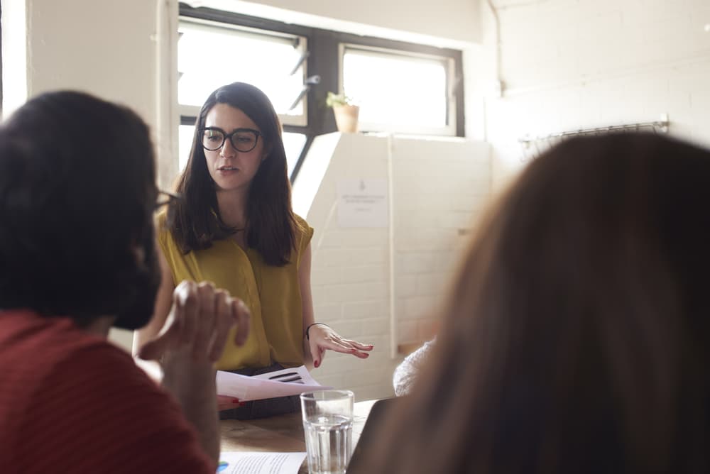 El mes del Buey se caracteriza por ser un tiempo de trabajo y disciplina, de constancia y de logros personales, sociales y laborales. Es un período de muchas obligaciones y responsabilidades, pero lo mejor de todo es que los esfuerzos dan frutos.