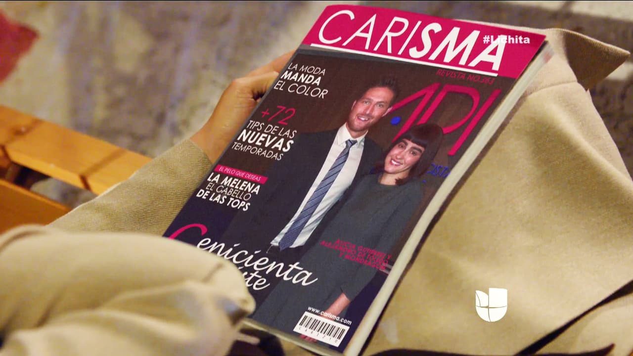 Sí, su relación también te beneficiará.