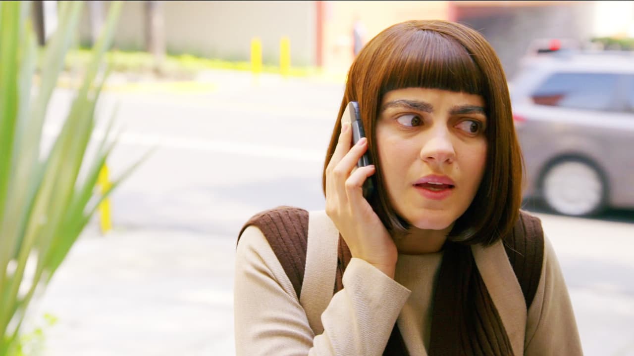 ¿Qué tienes en mente Lichita? Te vemos muy sospechosa.